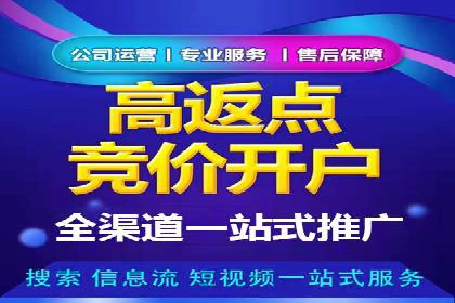 SEM竞价优化实战案例：精准定位目标客户